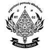 karang.taruna_rt02