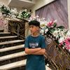 se3da____1