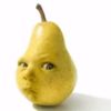 bryant_alt1