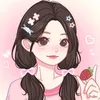 itz_me_bibi88