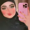 user7429854069713