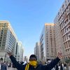 ahmad.syadi8