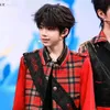 ume_chenyiheng_zuohang