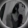 iamziddigirl077