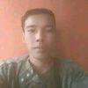 mulyadi82737