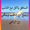 user45992800304933