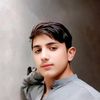 ubaidkhan7528