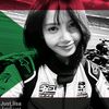 lunasaeed