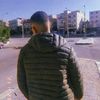 kareempop9000h