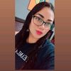 alexandra.salazar423