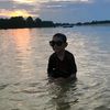 _ahmadaufar