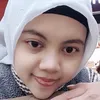 tandanberduri_kalsel