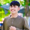 asrarkhan5835