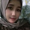 meme_fasha