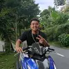 toffy227
