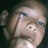 user8460391879690