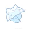 thaienthu_lop1