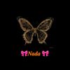 nadosha4422