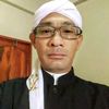 saatjumatbineubdullah.4