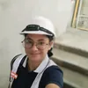 engr_say22