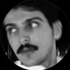 gfhgftlg