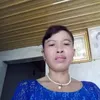 le.cuc79