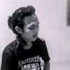 faizulanam91