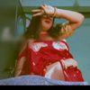 arpa.chakrabarty