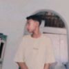 ndiszzzz