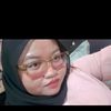 .nnsyafi