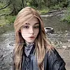 ᗰEEᖇᗩYTIKTOK