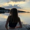 polina1311.....a2