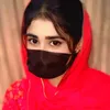 shahzadikhan986
