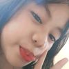 anast.azeem7