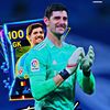 userciaiiluos6