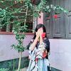 sohana4040