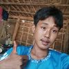 wai.yan.phyo1322
