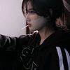 mariya87733