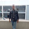 user1065804059678