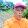 suwarno9859