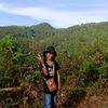 zxxavatar1