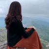 naydiaputri85