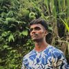 dinesh.lakshan4