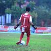 fauzi28237