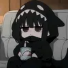 shifratorivenom228