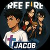 jacob01365