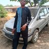 user86520916605083