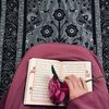 saim.saim290