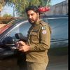 faisal.liaqat.227