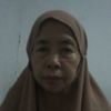 siti.pujaiyah6